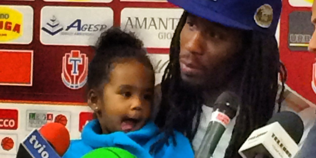 ROB LOWERY!!! banner