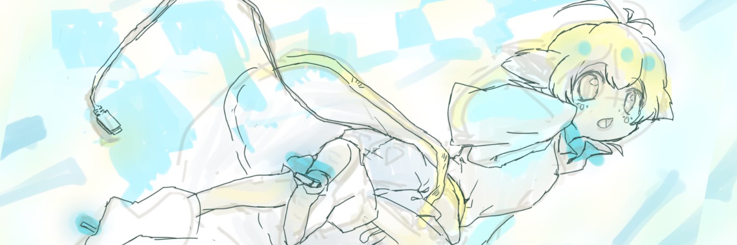 header image