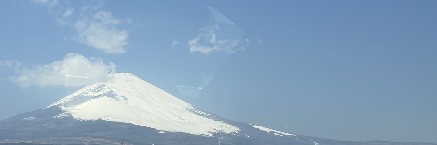 uneune_uneko's profile banner image