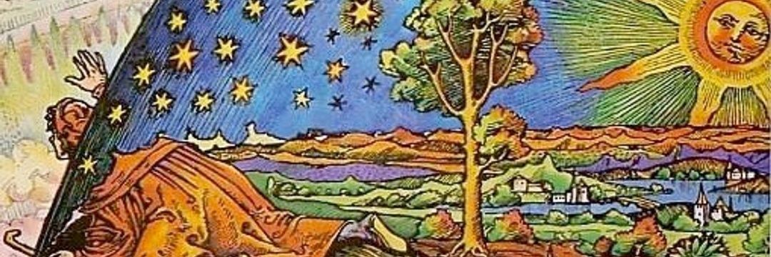 ⚔️Russ the Great⚔️ banner