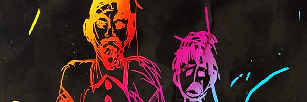 OldManSaxon Profile Banner