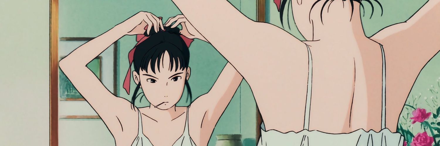 mafemb7's profile banner image