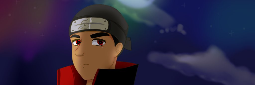 HeroGooZ's profile banner image