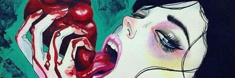 dedexddd's profile banner image