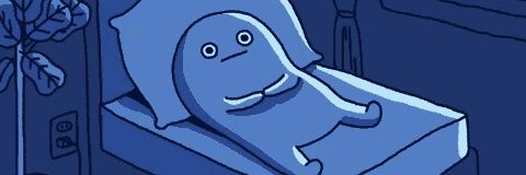 _Itwasblue's profile banner image
