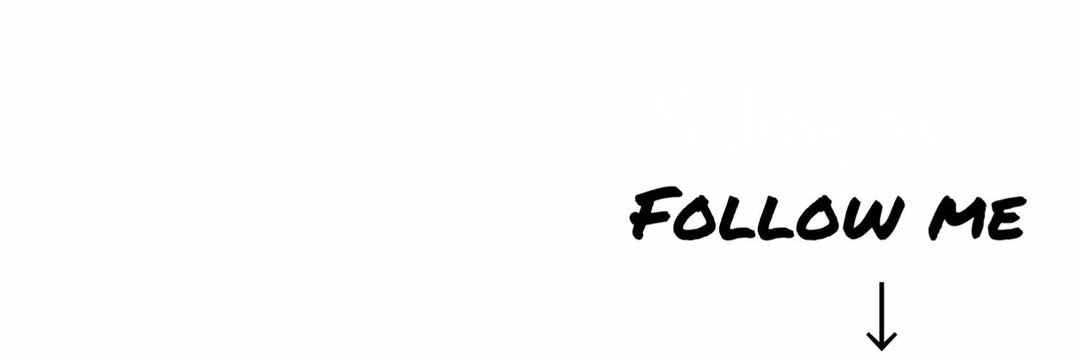 👑 🖤Los Dos del Valle🖤 👑 banner