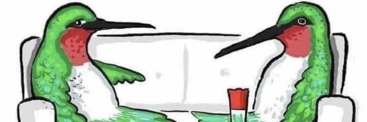 _armstrongsi's profile banner image