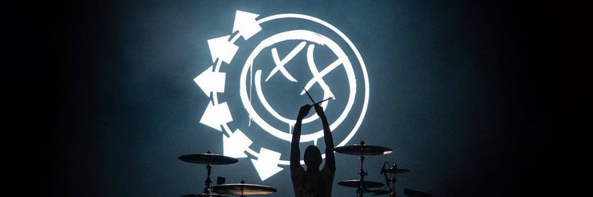 SeanTBain's profile banner image