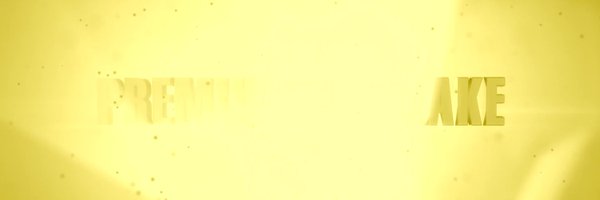 BoobsCeo Profile Banner