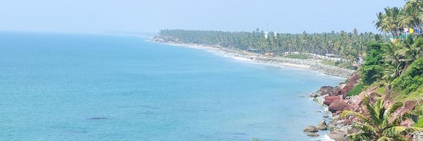 adityaarun1 Profile Banner