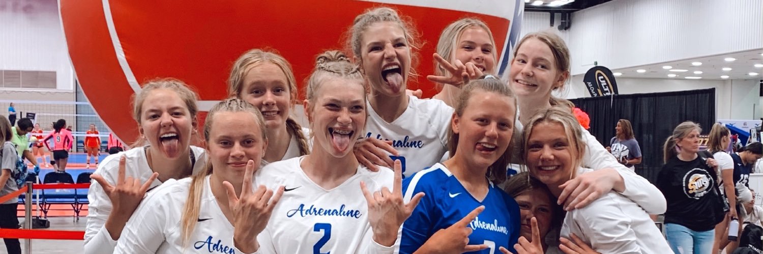 Taylor Rexroth banner