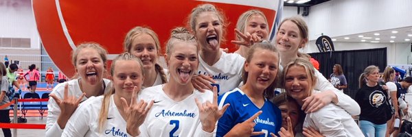 taylor_rexroth Profile Banner