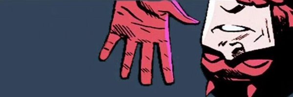 hails1997 Profile Banner