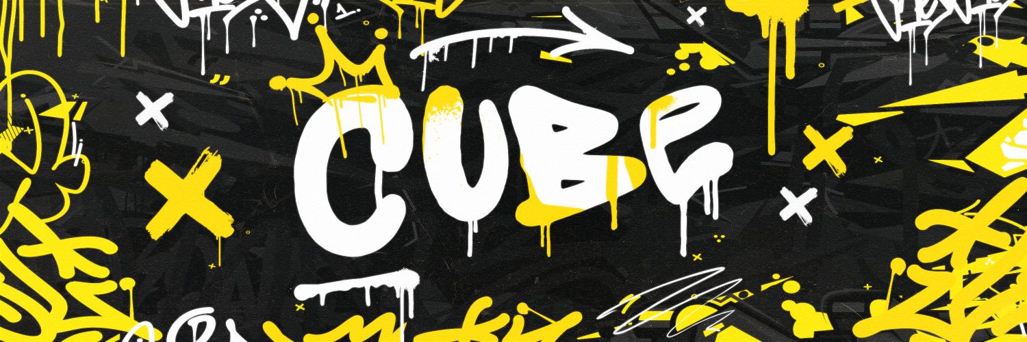 Sol.Mahe 😌💚🌙 banner