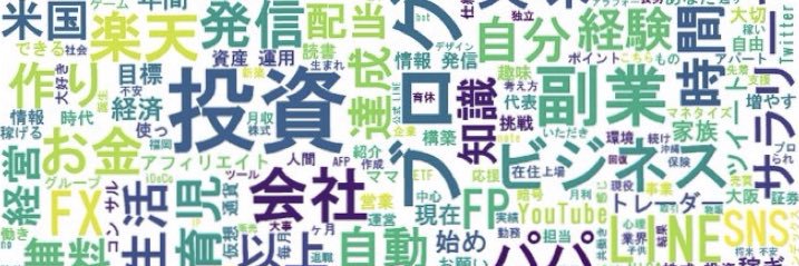 10Ryo22's profile banner image