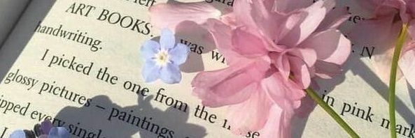 🌈🦷Hael🦕🦴's banner