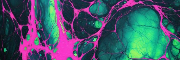 ⛓💔HAEL🖤⛓ banner