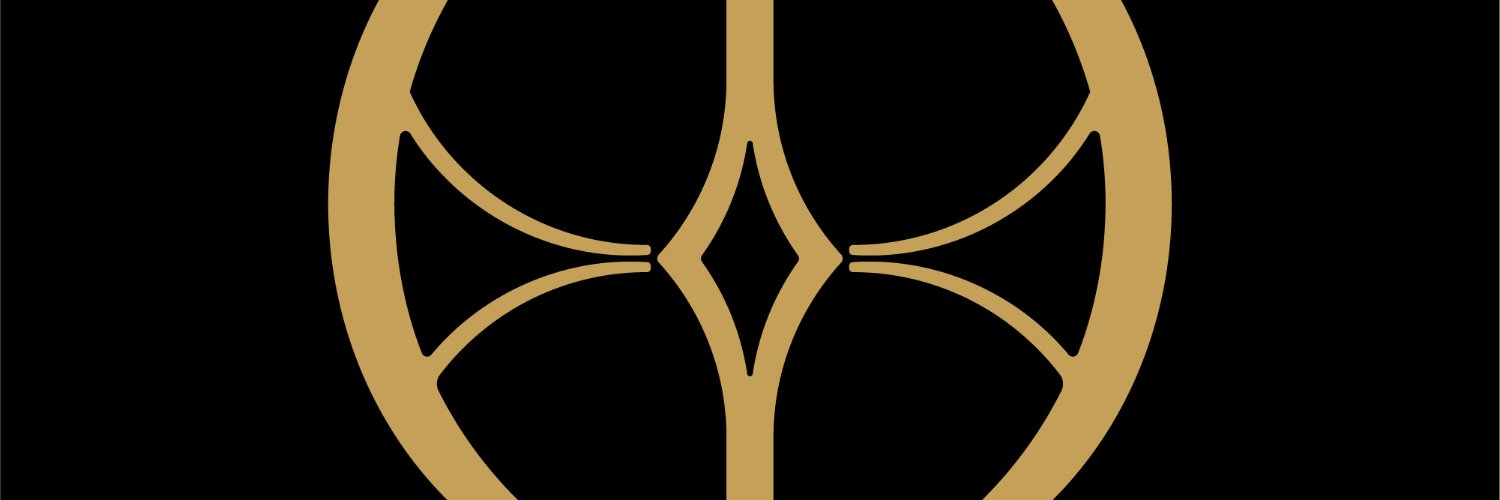 PhiHouseMusic's profile banner image