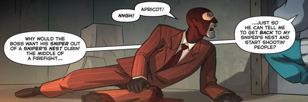 Renwick_artz Profile Banner