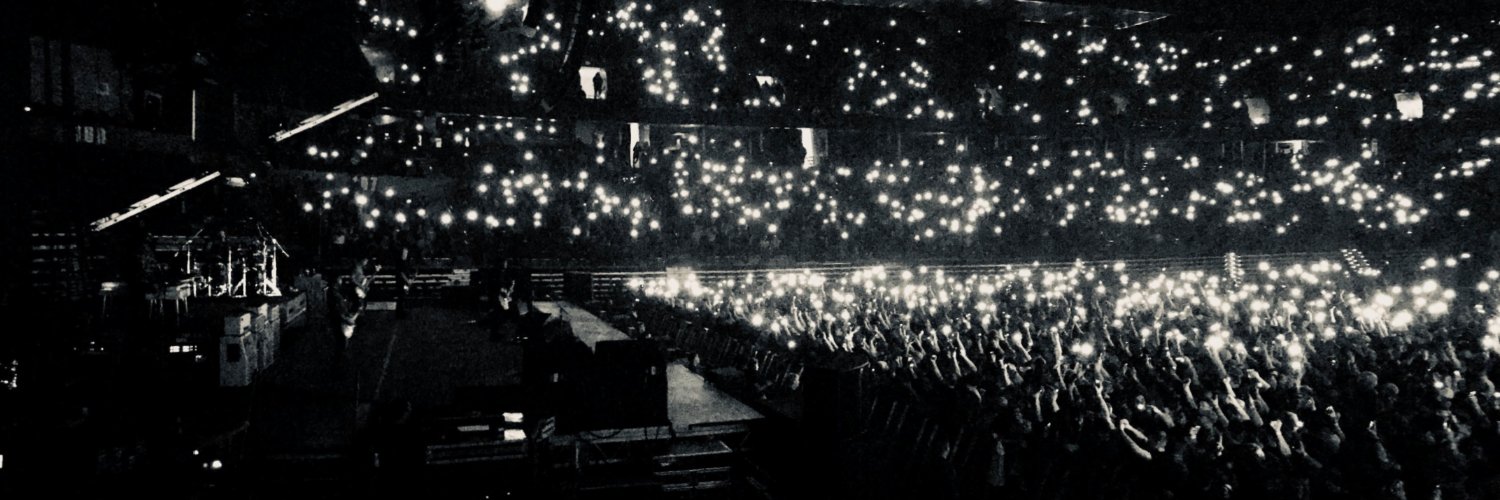 Joseph Edwin Haeger banner