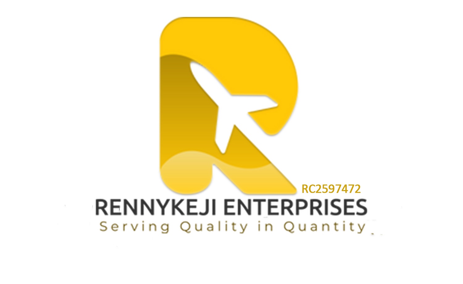 reniiye2's profile banner image
