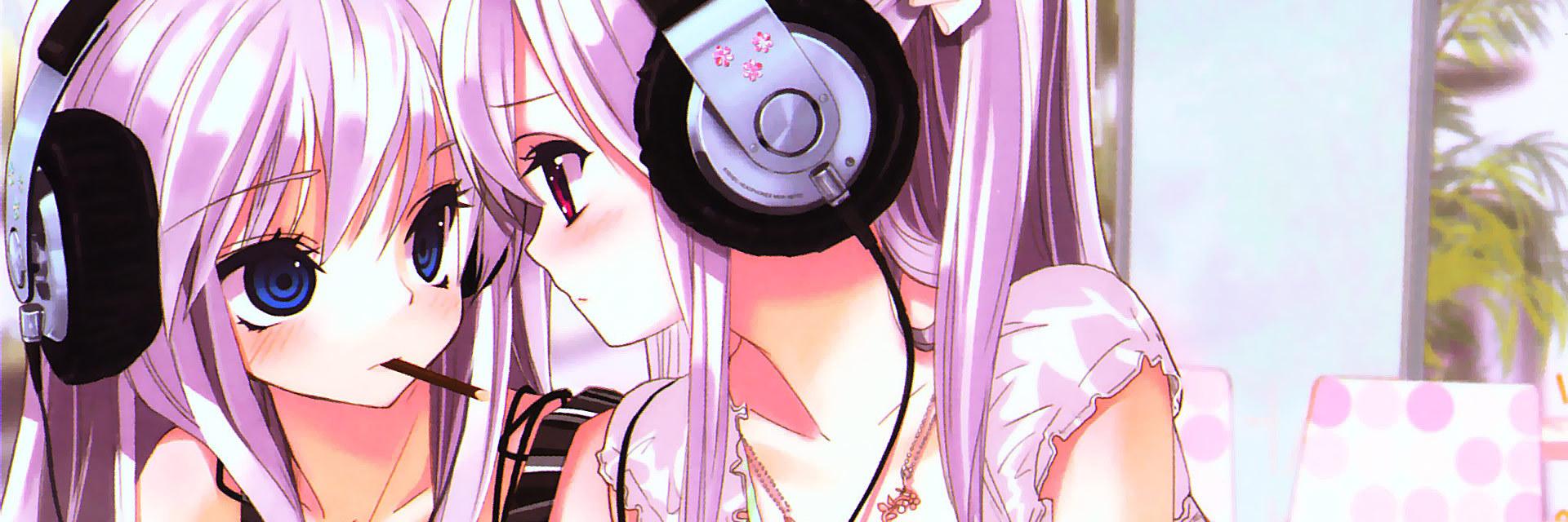 666_spooky's profile banner image