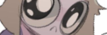 UpnDown1234's profile banner image