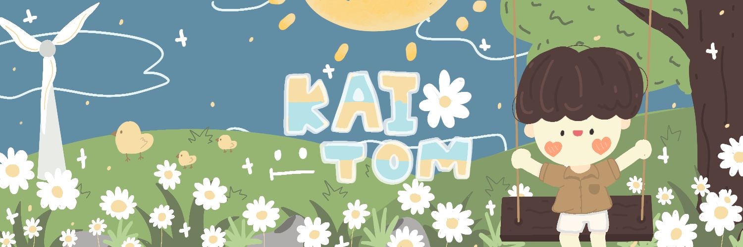 ไข่ต้มไม่อยู่แอคนี้แล้ว banner