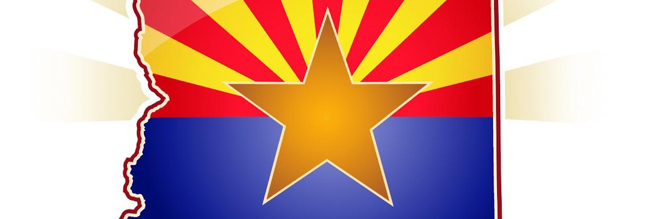 Brady Edwards banner