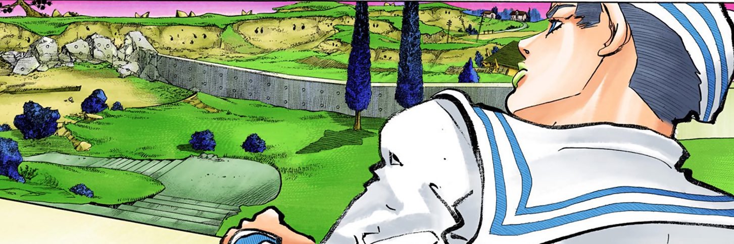 jay banner