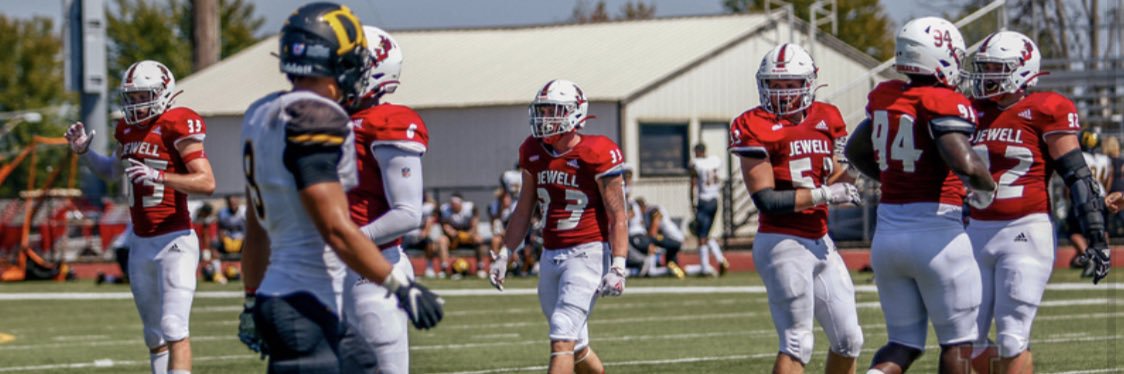 Adam Callahan banner