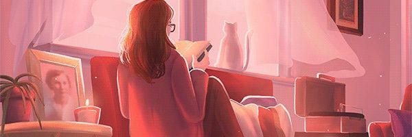 eileeng410's profile banner image