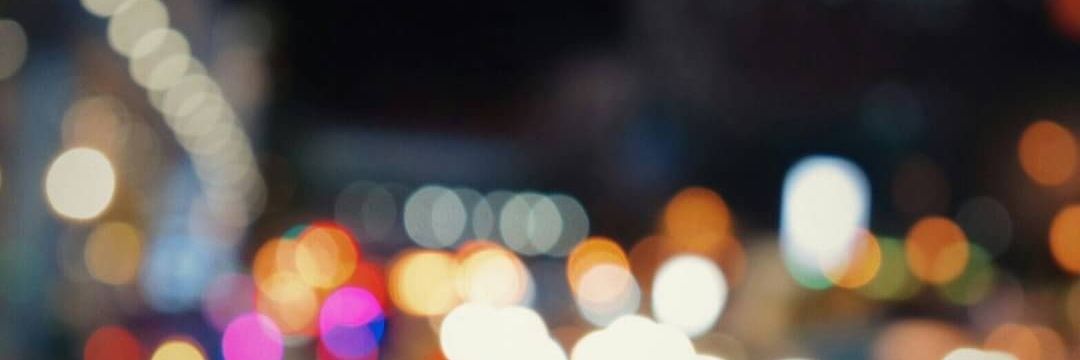 iFiend_'s profile banner image
