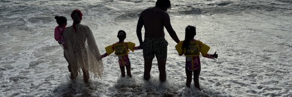 Yessiramirez56 Profile Banner