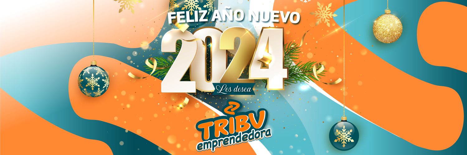 tribu_pe's profile banner image