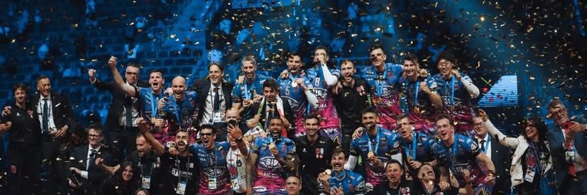 lio 🍉 #LorenzettiOut banner