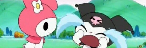 🍇 banner