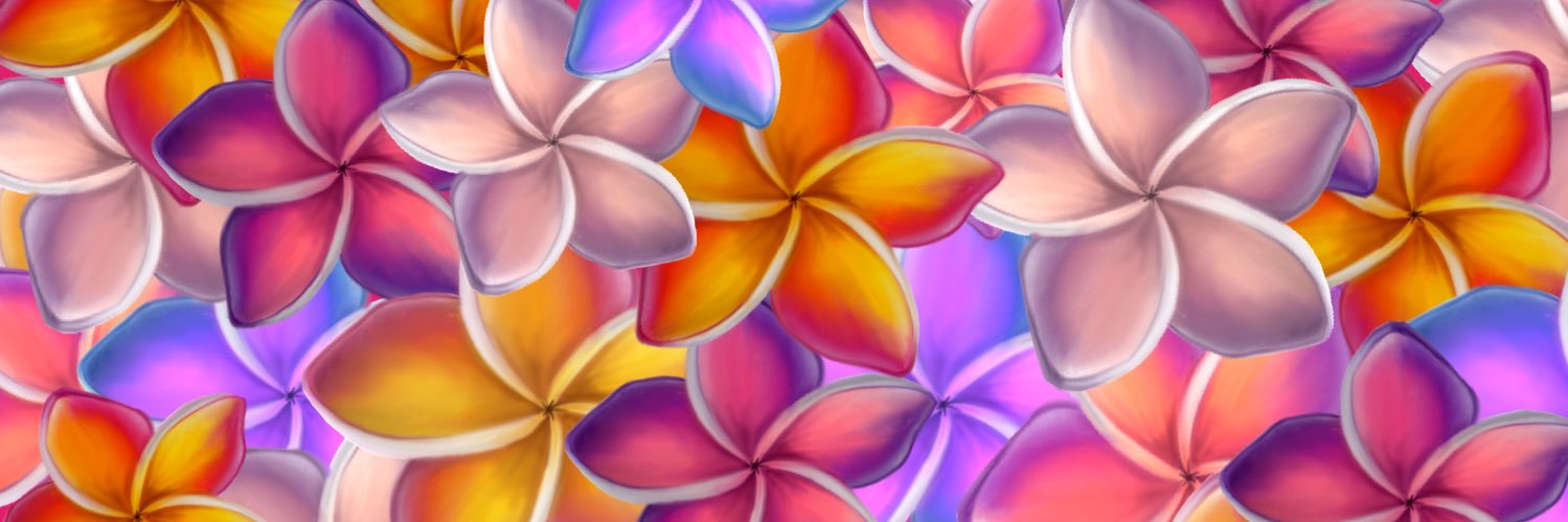 Chloeee_M's profile banner image