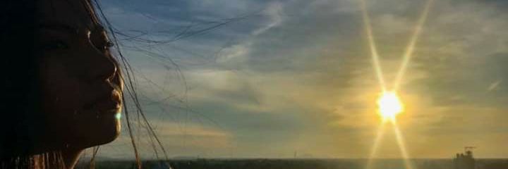 Lalin114's profile banner image