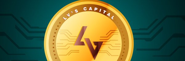 LV's Capital Profile Banner