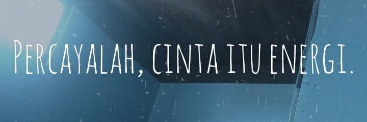 Blacksmooth08's profile banner image