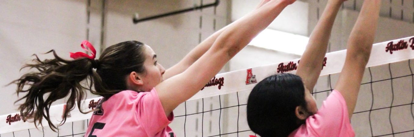 adell_murray05's profile banner image