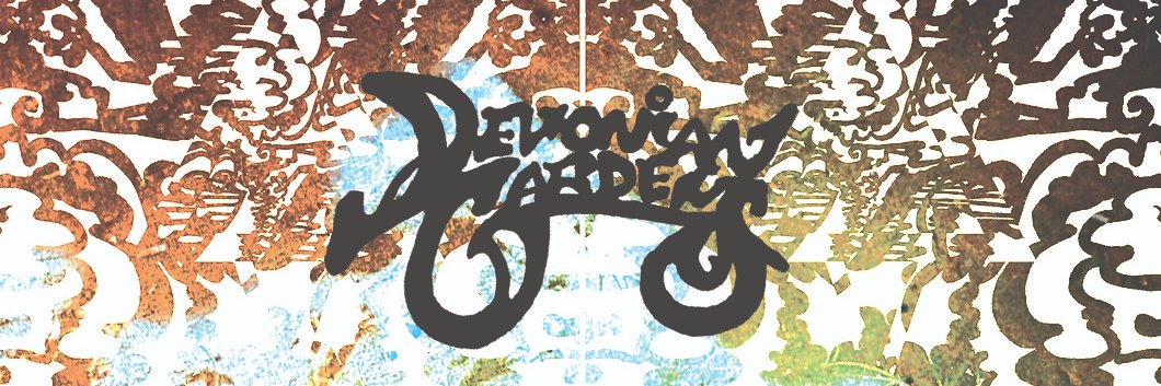 Devonian Gardens (@devoniangardens) / Posts / X
