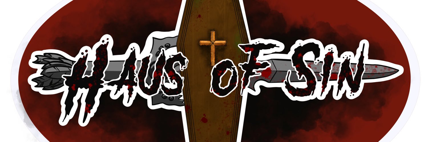TheSamara_Sin's profile banner image