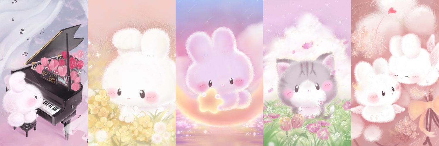 Pityoro_Chima's profile banner image