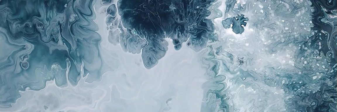febrizarp's profile banner image