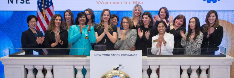 Jennifer Zimmons banner