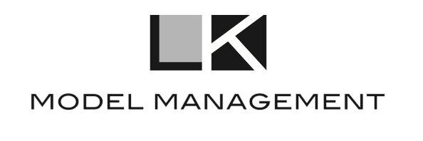 LKModelMgmt's profile banner image