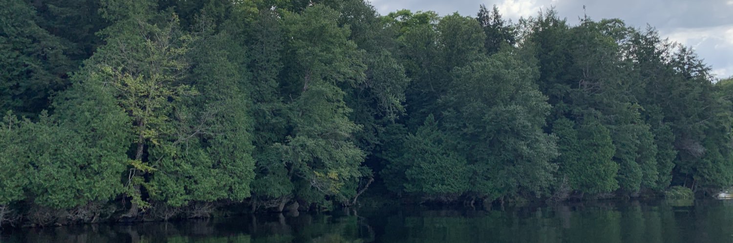 robbynsmith's profile banner image
