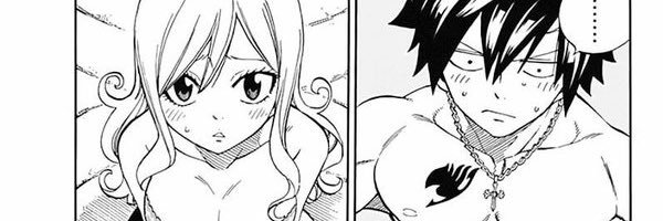 grayfullxbuster Profile Banner